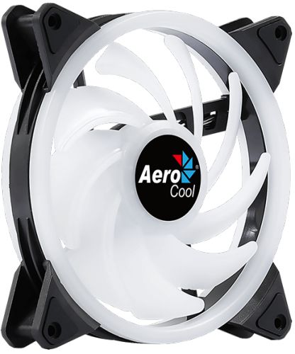 Вентилятор для корпуса AeroCool Duo 14