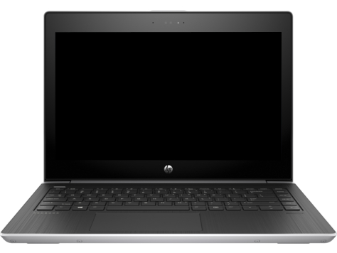 Ноутбук Hp Probook G5 Купить