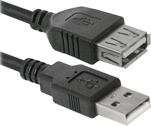 Кабель USB Defender USB02-10