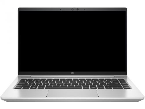 

Ноутбук HP ProBook 640 G8 250C0EA i3 1115G4/8GB/256GB SSD/UHD Graphics/14"/FHD/IPS/KBD/Win10Pro/silver, ProBook 640 G8