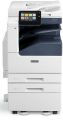 Xerox VersaLink B7025 с HDD