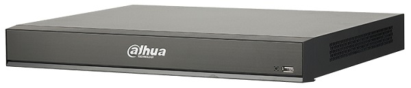 

Видеорегистратор Dahua DHI-NVR5216-8P-I 16-ти канальный, входящий поток на запись: до 320Мбит/с( до 160 Мбит/с при подключении видеоаналитики), H.265+, DHI-NVR5216-8P-I