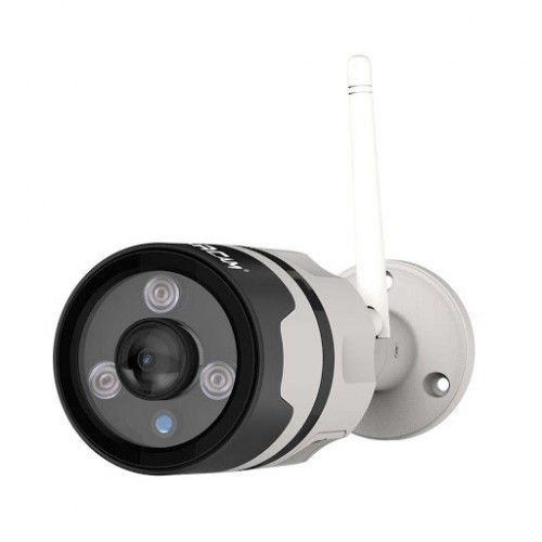 Видеокамера IP Vstarcam C8863WIP (C63S)