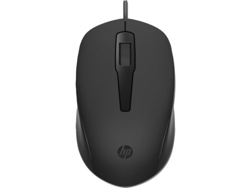 Мышь HP 150