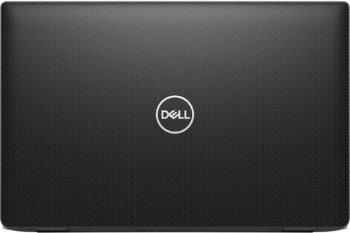 Ноутбук Dell Latitude 7420 2-in-1 i7- 1165G7/16GB/512GB SSD/Iris Xe graphis/14" FHD/WiFi/BT/cam/Win10Pro/grey 7420-3541 - фото 9