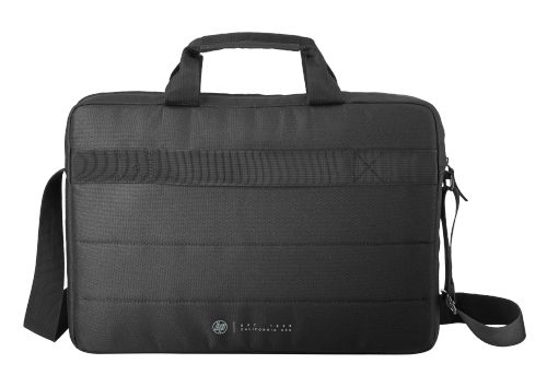 

Сумка для ноутбука HP Case Essential Topload Black, Case Essential Topload Black
