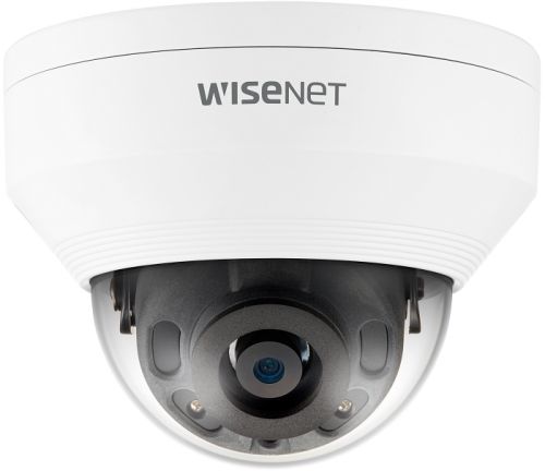 Видеокамера IP Wisenet QNV-6022R