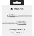 Mophie 409903209