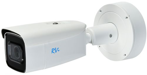 Видеокамера IP RVi RVi-2NCT6035 (2.8-12)