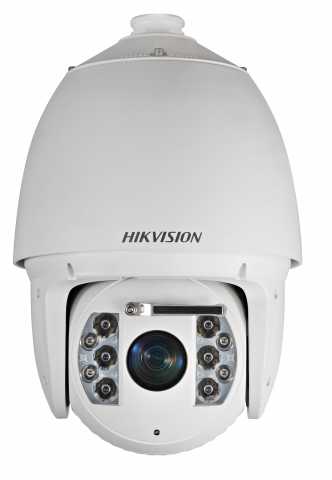 

Видеокамера IP HIKVISION DS-2DF7225IX-AELW, DS-2DF7225IX-AELW