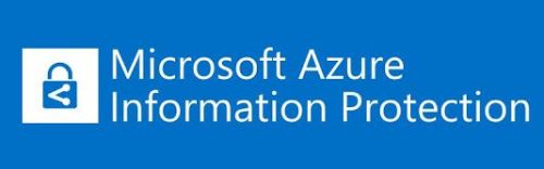 

Облачный сервис Microsoft Azure Information Protection Premium P1 Non-Specific Corporate 1 Year, Azure Information Protection Premium P1 Non-Specific Corporate 1 Year