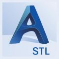 Autodesk Advance Steel 2022 Commercial Single-user ELD Annual Subscription