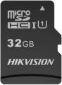 HIKVISION HS-TF-C1(STD)/32G/ZAZ01X00/OD