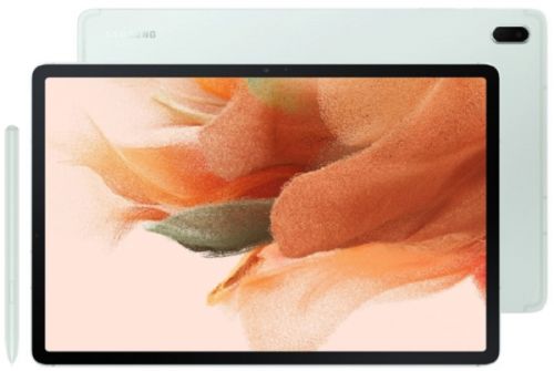 Samsung Tab S7 Fe 128gb Купить