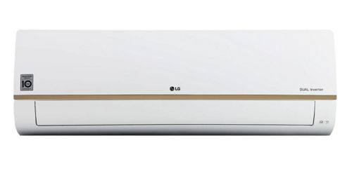 Сплит-система LG TC24GQ
