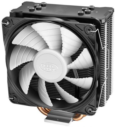 Кулер Deepcool GAMMAXX GT V2