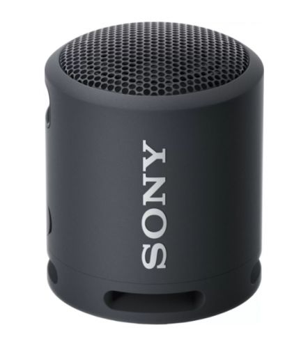 Портативная акустика Sony SRS-XB13