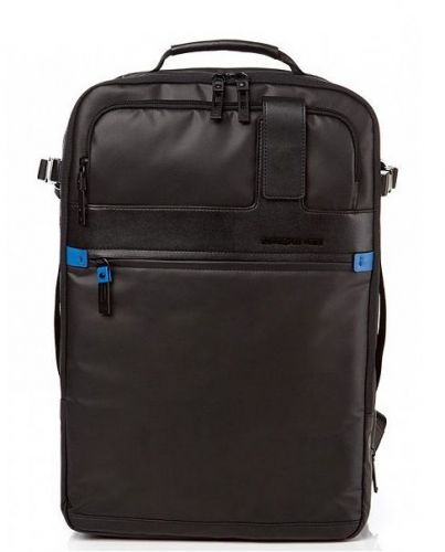 

Рюкзак для ноутбука Samsonite I32*007*09, I32*007*09