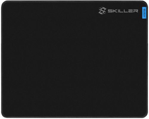 Коврик для мыши Sharkoon Skiller SGP1 XL