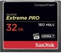 SanDisk SDCFXPS-032G-X46