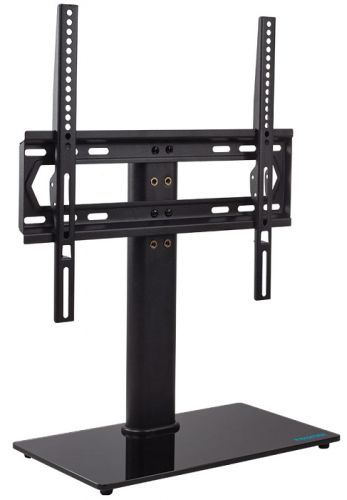 

Кронштейн настольный Kromax X-STAND, X-STAND