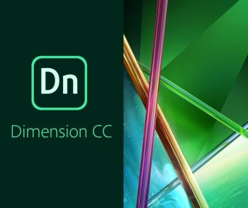 

Подписка (электронно) Adobe Dimension CC for teams 12 Мес. Level 1 1-9 лиц. Education Named, Dimension CC for teams 12 Мес. Level 1 1-9 лиц. Education Named