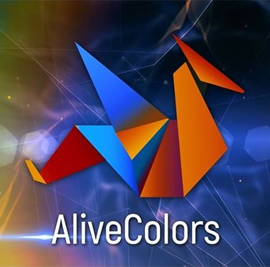 

Право на использование (электронно) Akvis AliveColors Corp.Корпоративная лицензия для образ. учрежд. 500+ польз., AliveColors Corp.Корпоративная лицензия для образ. учрежд. 500+ польз.