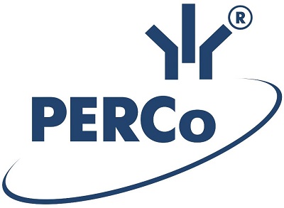 Комплект ПО PERCo PERCo-SP17 на 3 рабочих места (ЦП на 2 раб. места) (Базовое ПО, “Администратор», Бюро пропусков, “Управление доступом», «Персонал»