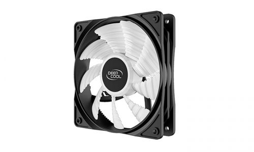 Вентилятор для корпуса Deepcool RF120R