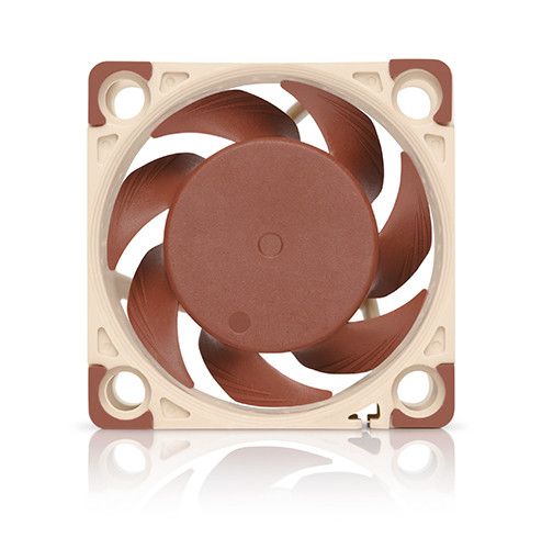 Вентилятор для корпуса Noctua NF-A4x20 FLX