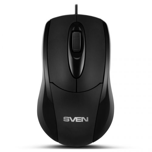 Мышь Sven RX-110 PS/2