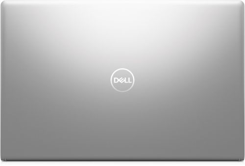 Ноутбук Dell Inspiron 3511 i3-1115G4 15.6 FHD A-G LED WVA  8GB (1x8G) 512GB SSD Intel UHD GraphicsN3C (41WHr) 1year Linux  Platinum Silver 3511-0796 - фото 7