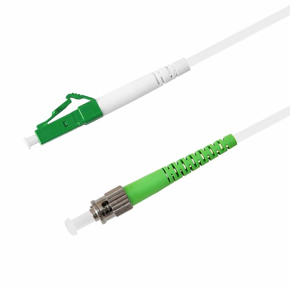 

Патч-корд волоконно-оптический TELCORD ШОС-3.0-LC/A-ST/A-SM(A1)-50м-LSZH-WH simplex LC/APC-ST/APC, SM 9/125 (G657A1), 3.0 мм, LSZH, 50м, ШОС-3.0-LC/A-ST/A-SM(A1)-50м-LSZH-WH