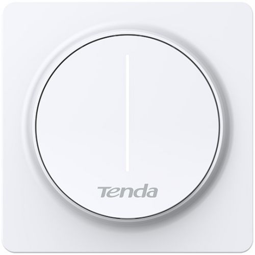 Выключатель Tenda Tenda SS9