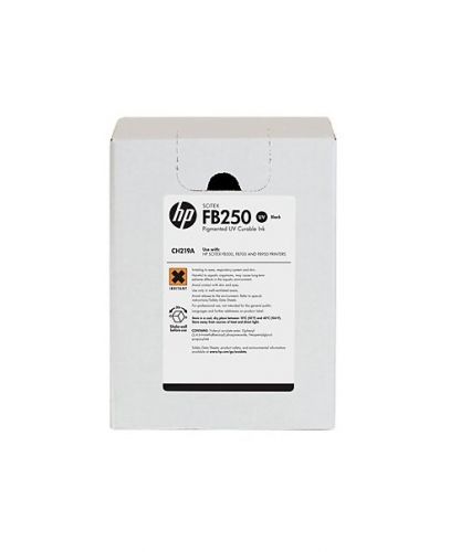 Чернила HP CH219A - фото 1