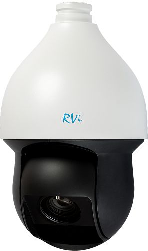 Видеокамера IP RVi IPC62Z30-A1