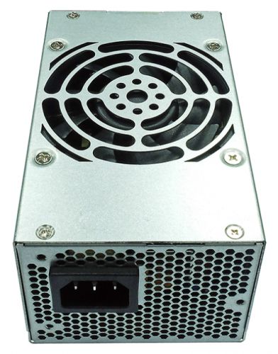 Блок питания ATX SeaSonic SSP-300TGS TFX 300W, aPFC, 80Plus Gold