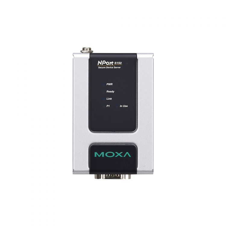 Nport administrator. Moxa NPORT 6150. NPORT ia5450a-t. Преобразователь NPORT 6150. Moxa NPORT 6250-S-SC.