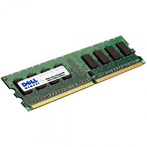 

Модуль памяти Dell 370-23504 8GB Single Rank LV RDIMM 1600MHz Kit, 370-23504