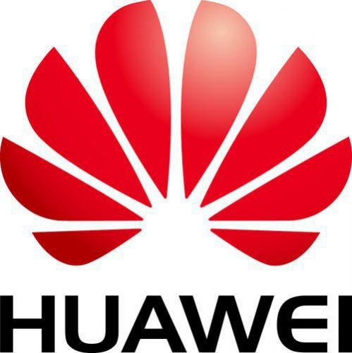 

Карта расширения Huawei 02311XAH, 02311XAH