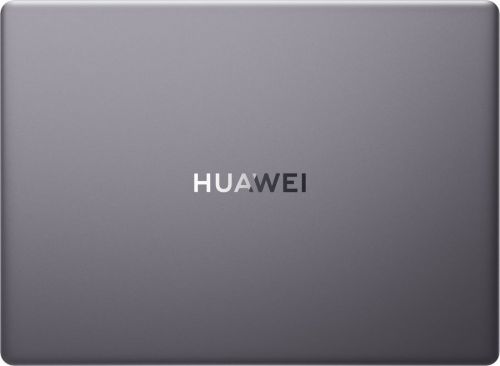 Купить Ноутбук Huawei Matebook 14s