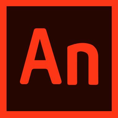 

Подписка (электронно) Adobe Animate / Flash Professional for enterprise Education Named Level 4 100+, 12 Мес., Animate / Flash Professional for enterprise Education Named Level 4 100+, 12 Мес.