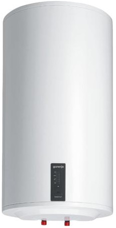 

Водонагреватель Gorenje GBK 100 ORRNB6, GBK 100 ORRNB6