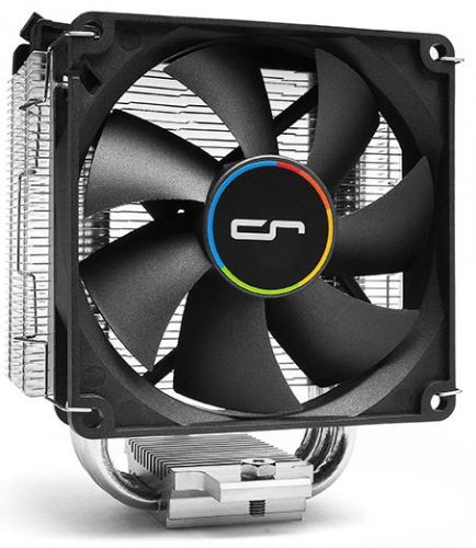 Кулер Cryorig M9a