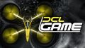 THQ Nordic DCL - The Game