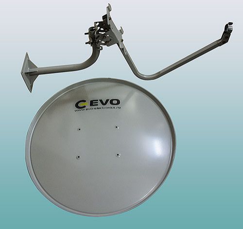 Спутник 0. Спутниковая антенна GVI 60 LM. Антенна спутниковая офсетная 0,9. Спутниковая тарелка 0.9 м. Тарелка спутниковая Cevo.