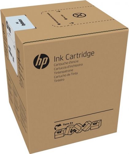 

Картридж HP 882, 882