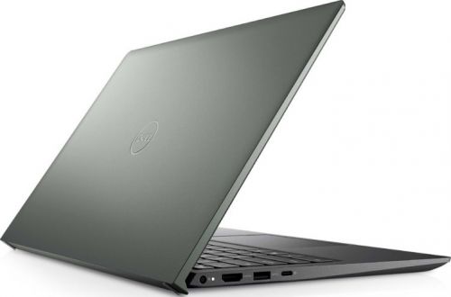 Ноутбук Dell Vostro 5410 i5-11300H/8GB/512GB SSD/GeForce MX450 2GB/14" FHD/Win10Home/green 5410-4540 - фото 2