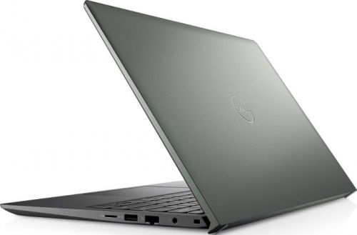 Ноутбук Dell Vostro 5410 i5-11300H/8GB/512GB SSD/GeForce MX450 2GB/14" FHD/Win10Home/green 5410-4540 - фото 3