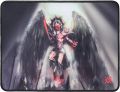 Defender Angel of Death M